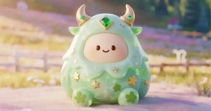 2026 轉運臨界點！4 星座 5 月後翻盤，痛苦期徹底終結