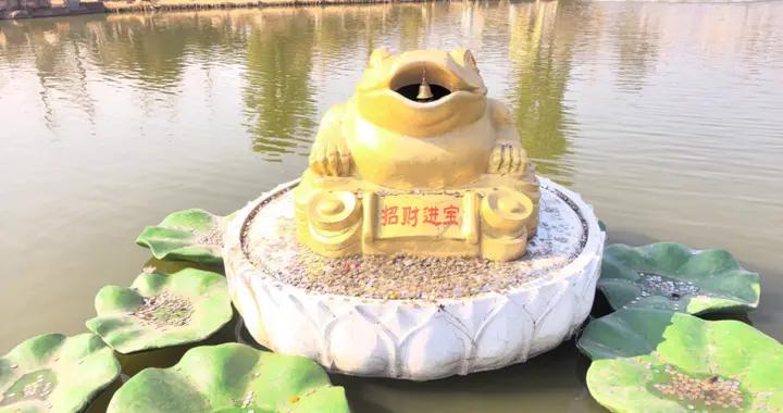 停課近一個禮拜：新一波病毒，比想象得更厲害