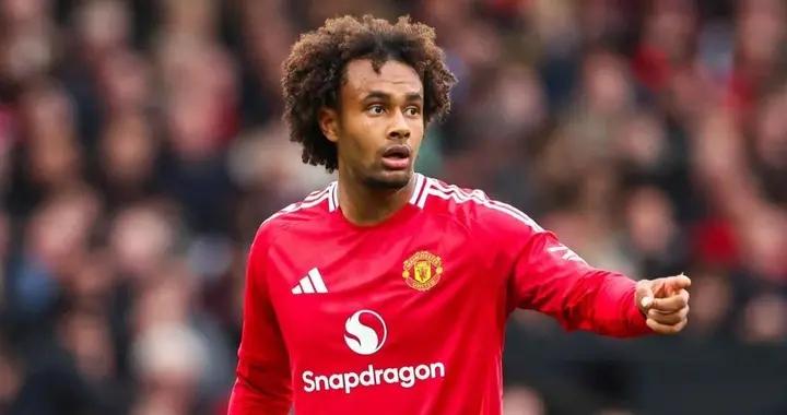 羅體：羅馬租齊爾克澤費用超500萬歐，他願意等待交易完成