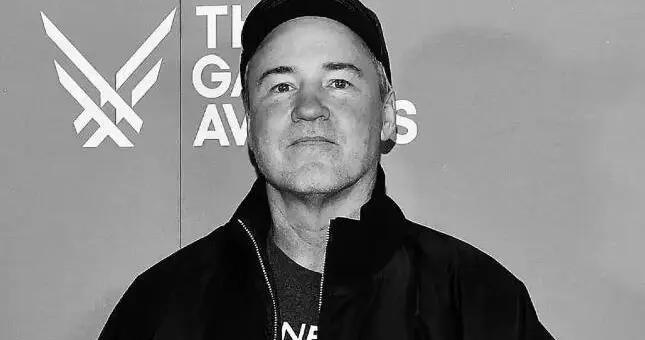 知名遊戲大佬突發車禍身亡，年僅55歲，玩家：可惜不能按F鍵跳車