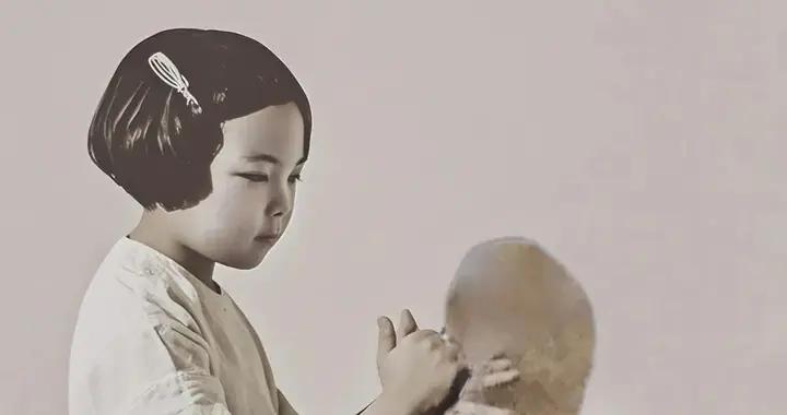 母親的另一種人生可能 | 文匯筆會