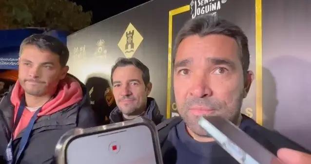 每體：巴薩冬窗優先考慮租借中衛，或者1月可自由離隊的目標