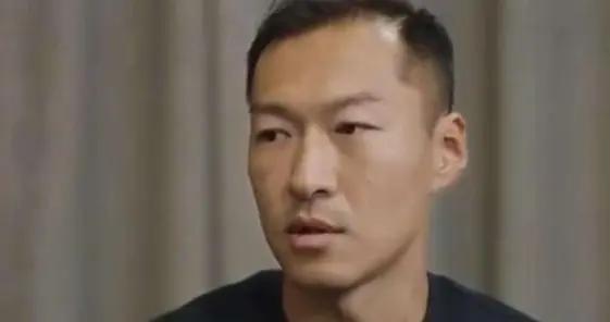 北青：36歲老將吳曦已經與申花續約一年；2025賽季貢獻9球8助