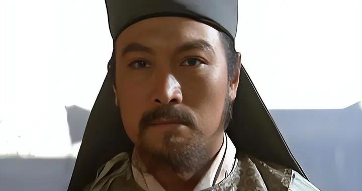 《水滸傳》第一個重要人物、八十萬禁軍教頭王進究竟去了哪兒？