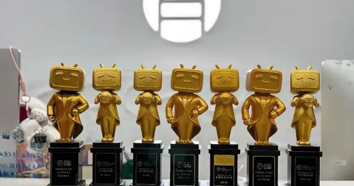 消失的「起小點」，和月退製作的十年