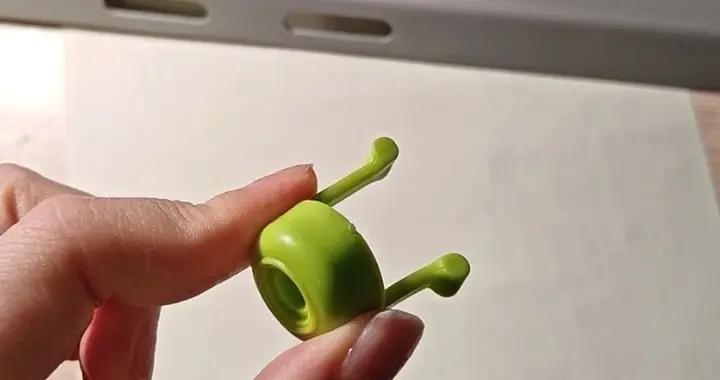 有哪些一開始沒看懂，看懂後真香的好玩意？我先來10個