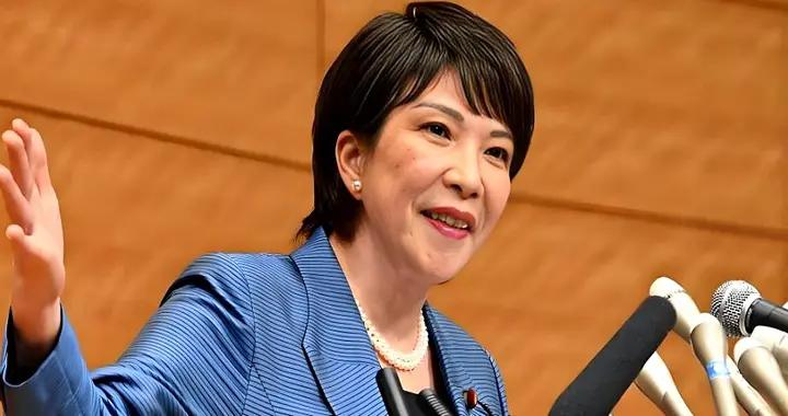 日本首相一句話把鄰里關係降到冰點？中國半導體祕密曝光！