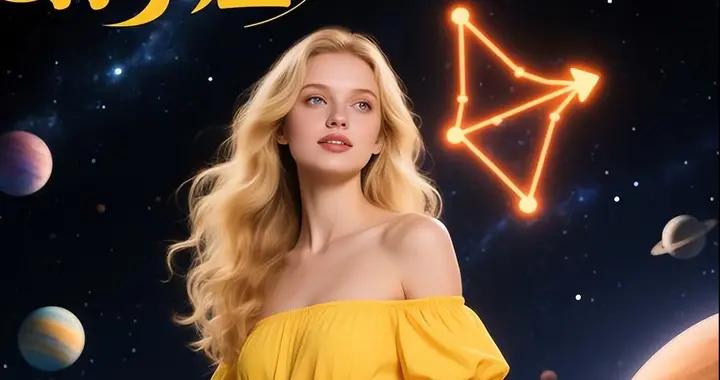 年運｜ DH.APP 射手座 2026年度展望