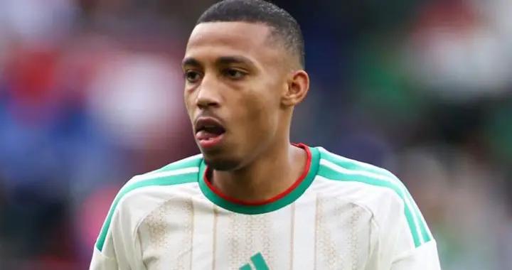 羅馬諾：國米冬窗不會籤貝爾加利，球員踢非洲杯可能缺陣數週