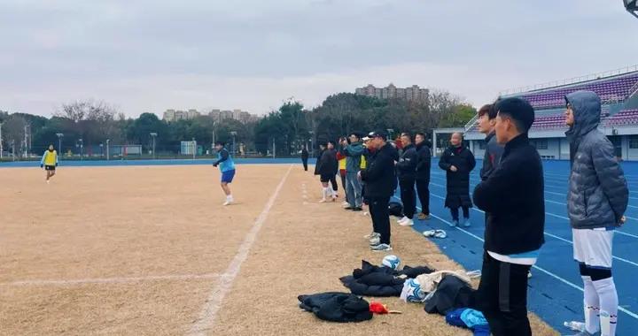 “嘉冠”來了！嘉善，組隊出征！