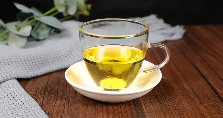 補維生素E不用等！常喫這幾種食物，含量高易吸收，看完趕緊安排