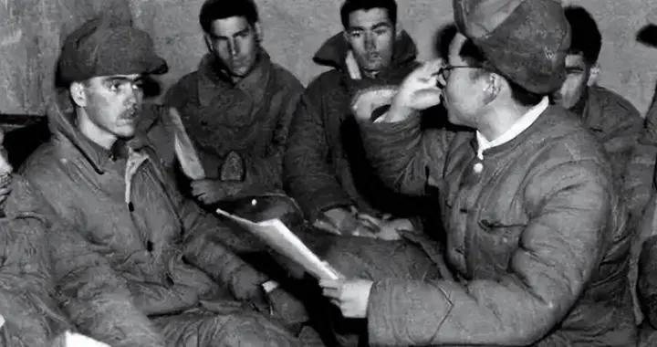 歐媒：兩千年來頭一回，中國都已上桌，瓜分世界卻已沒有歐洲的份