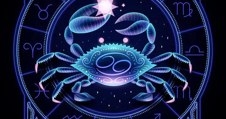 2026婚運！這3星座註定遇正緣，下半年關係速穩，閃婚概率拉滿