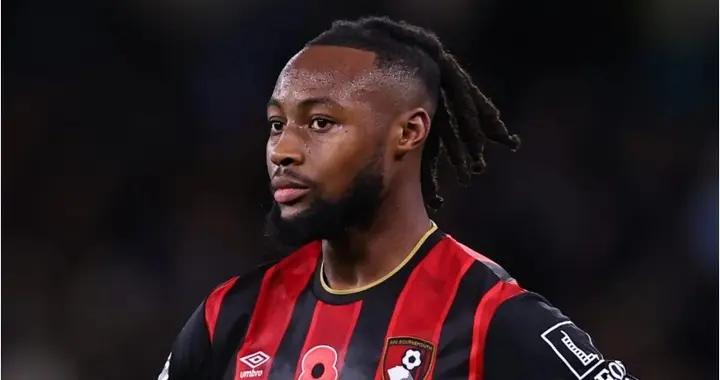 羅馬諾：曼城是塞門約的首選；曼聯已做好支付解約金的準備