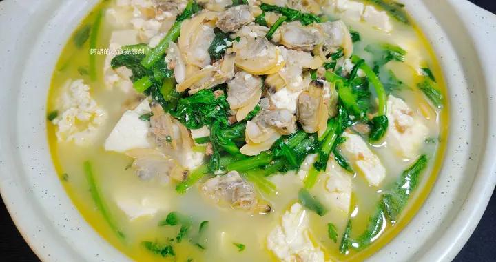 這3樣燉一燉，好喫入味！咕嘟咕嘟十五分鐘、熱乎乎滿口都是鮮嫩