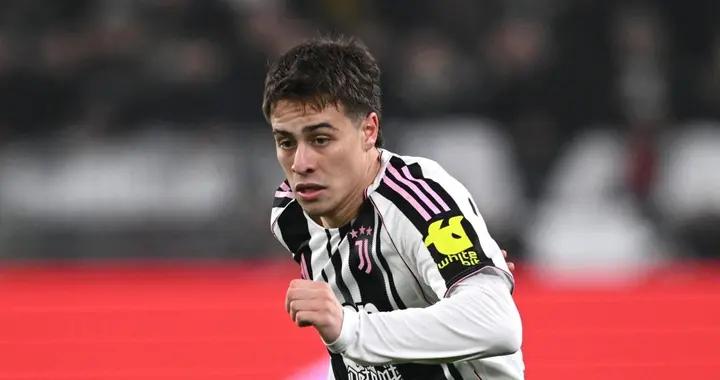 全市場：尤文在尋找一名主力中場組織者，但不能投入鉅額資金