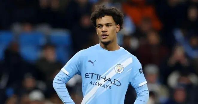 羅馬諾：若塞門約加盟鮑勃將考慮離隊，多特等隊已發出邀請