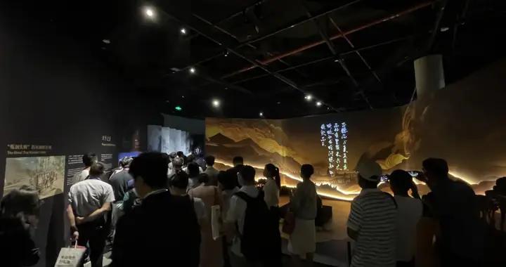 還能再看三個月！傳說中的玄鐵竟然能拿來幹這個