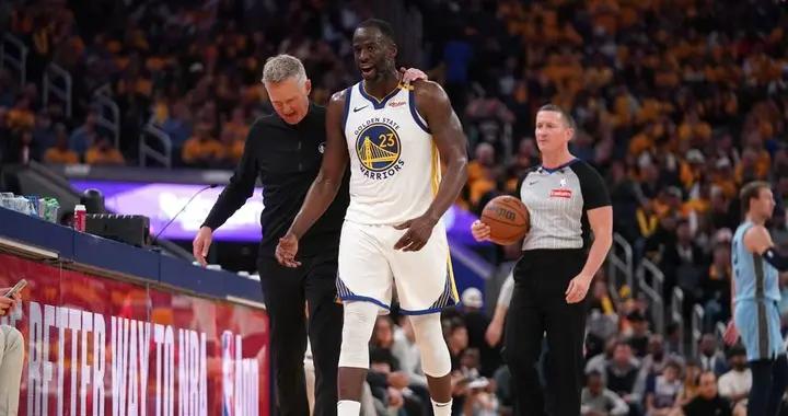 追夢辱罵科爾再造內亂 但這次他卻把自己逼入死角？