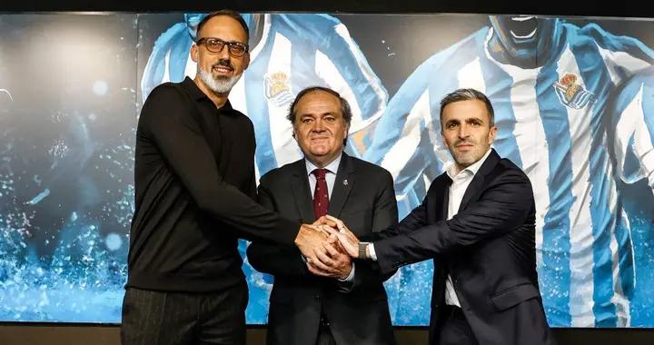 馬塔拉佐：我不是來皇社喫飯的；不精通當地語言有時是優勢