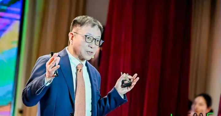 不寫“本子”，新模式評審，能否破解科研評估困局？