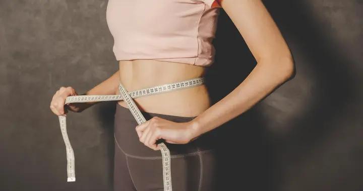 早上決定你一天的代謝！早起4個行爲，讓你代謝提升15%