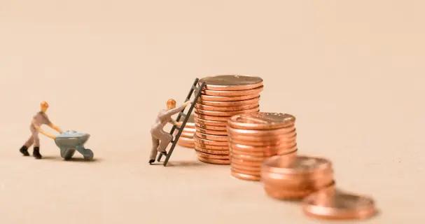 新規落地！OTA“合規”大考來了