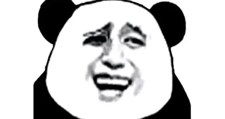 壓箱底的幽默笑話，個個讓人開懷大笑，笑着笑着鼻涕泡就出來了