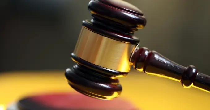 “超齡”老人跟團旅行途中不幸離世，誰來承擔責任？法院判了！