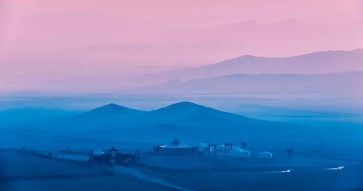 24個古風雅稱，告訴你中文有多美！