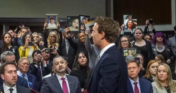 被AI改寫的“美國夢”