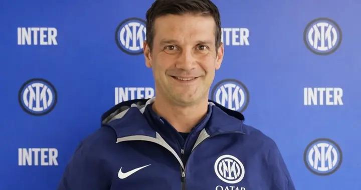 官方：國米主帥齊沃被評爲羅馬尼亞年度最佳教練