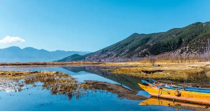 中醫穴位按摩助睡眠