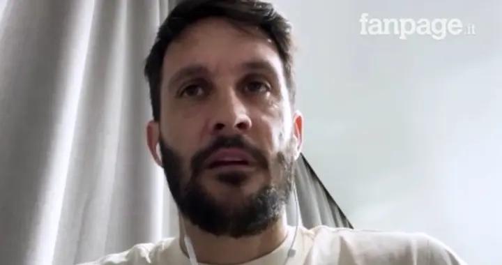 阿爾貝託：卡塔爾迪總是逗大家笑，他是更衣室必不可少的人