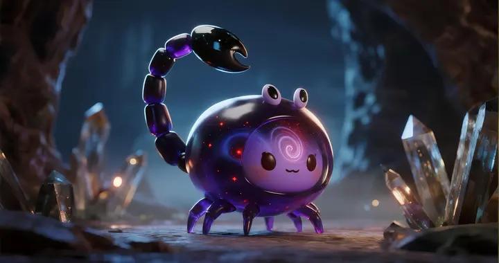 2026舊愛回頭潮！這5星座前任主動求複合，破鏡重圓率拉滿