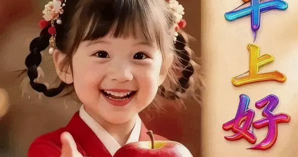 醒了笑一笑，累了睡一覺，生活啥滋味，自己加調料