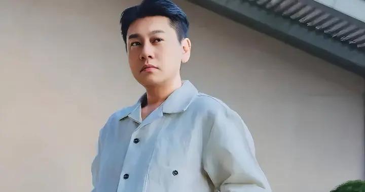 朱孝天舉報五月天公司勾結黃牛逃稅、洗錢、假唱，多方回應來了！