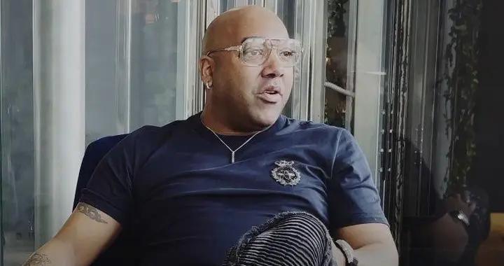 達爾馬：齊沃幹得不錯但算不上非凡；國米沒大家想象的那麼強