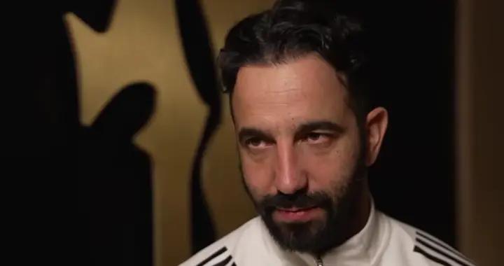 阿莫林：紐卡是質量與速度的結合，我們必須爲此做好準備