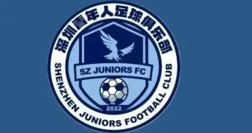 足球報：深圳青年人新賽季的目標是衝超，羅德里格有望加盟