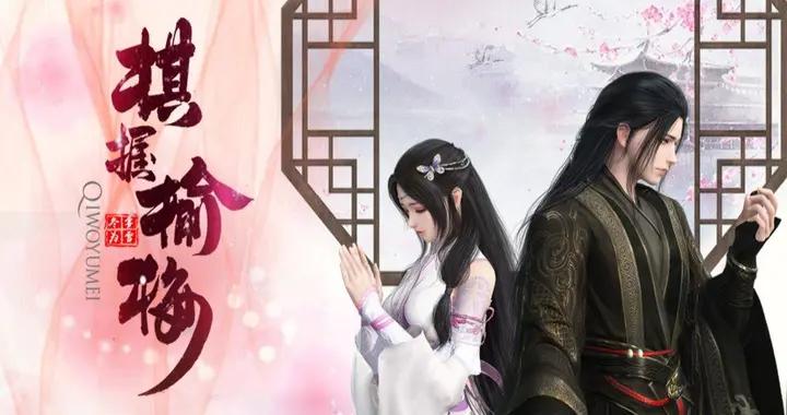 互聯網新一代拍劇聖地，豪橫程度超出想象