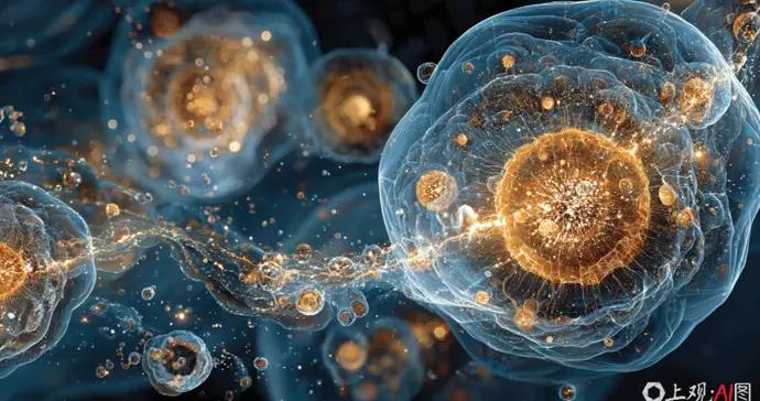 我們距離150歲還有多遠？全球“不老之戰”，序幕纔剛剛拉開