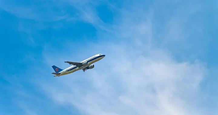 航文旅融合，如何撬動入境遊新增量？