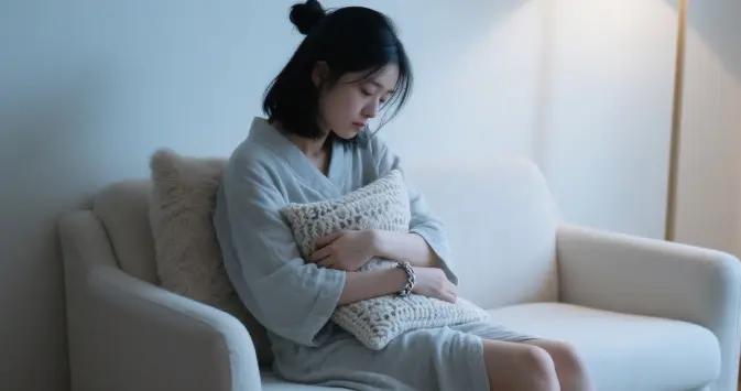 備孕不順？這3個體質問題可能是原因，趕緊對照一下