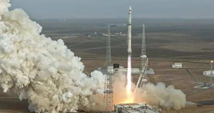 兩次首飛回收失敗，“炸火箭”的學費非交不可嗎？