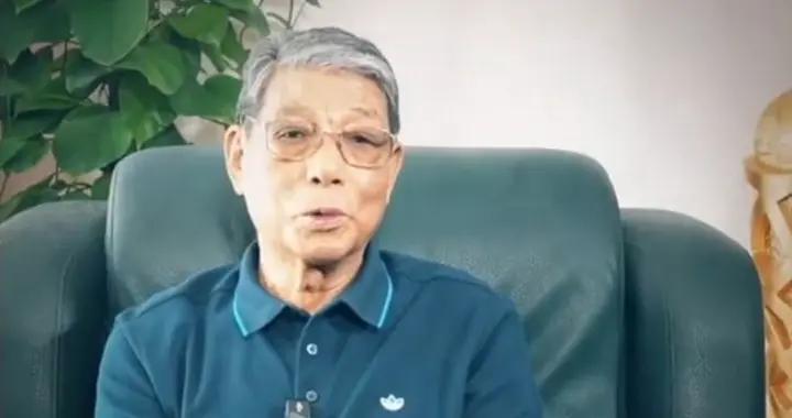 徐根寶海港20週年致辭：俱樂部取得的成績首先要感謝球迷