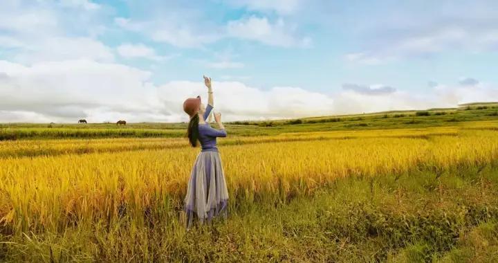 人壽過73、闖84坎的祕密，太漲知識了！