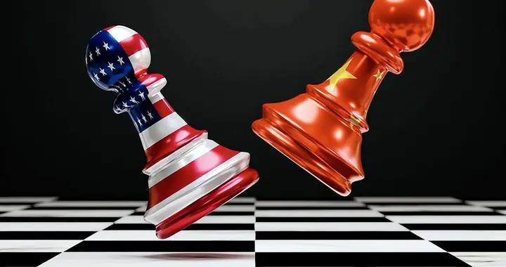 美方提醒：如果雙方談不攏，中國的武器裝備可能會去美國大門口