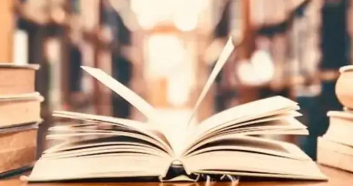 2025文匯讀書年度書單