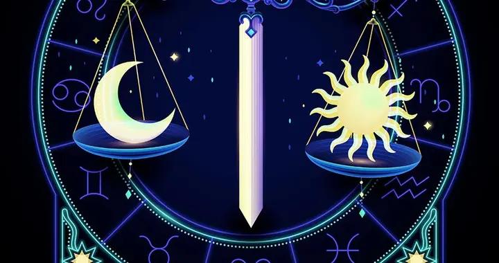 2026Cai庫擴容！4星座合作生財，鎖定“Cai富合夥人”賺滿全年